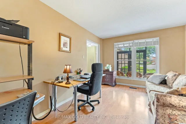 Additional image 13 of 34 Granby Crt