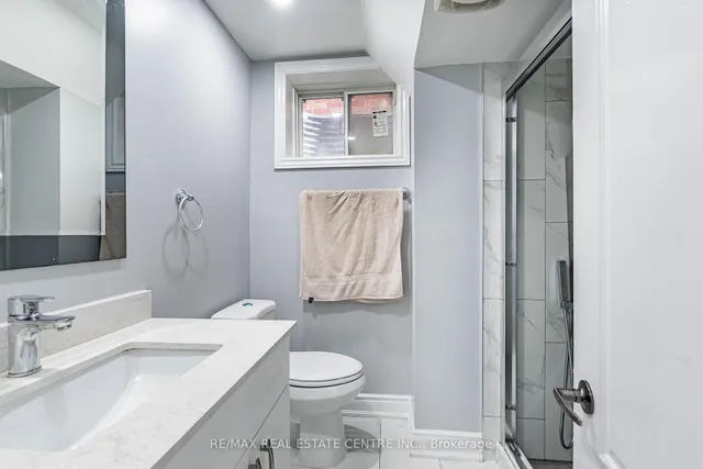 房产图片 46 - 533 Yates Dr