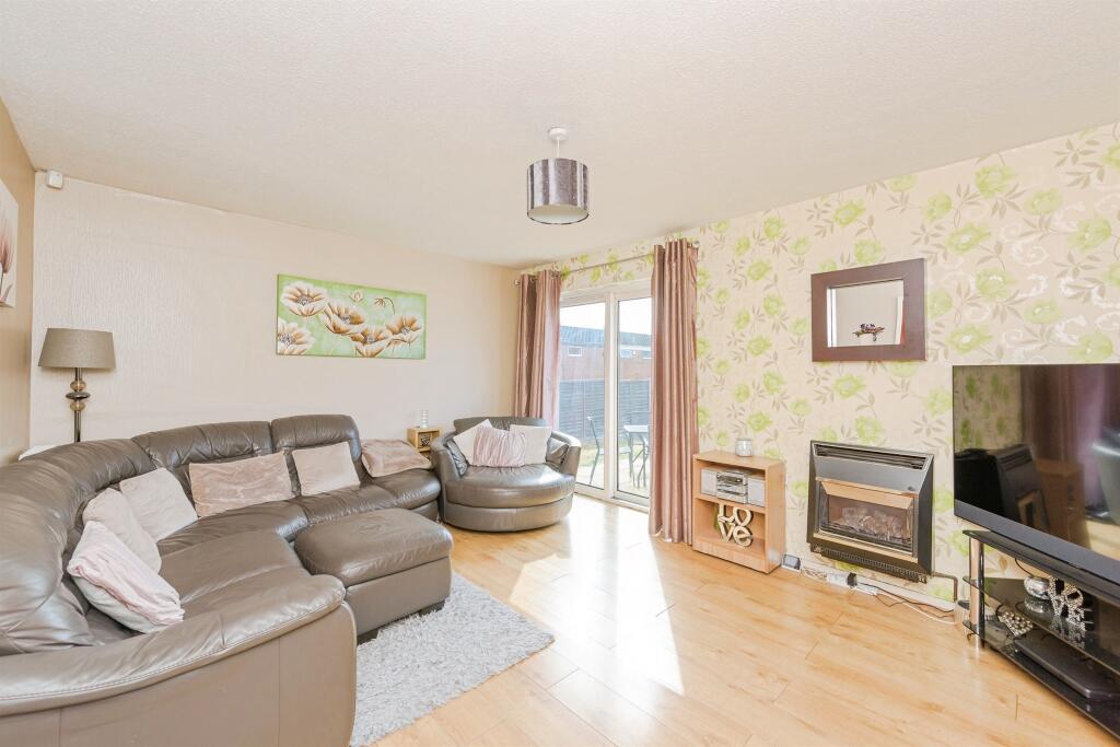 Additional image 18 of Marden Walk, BIRMINGHAM