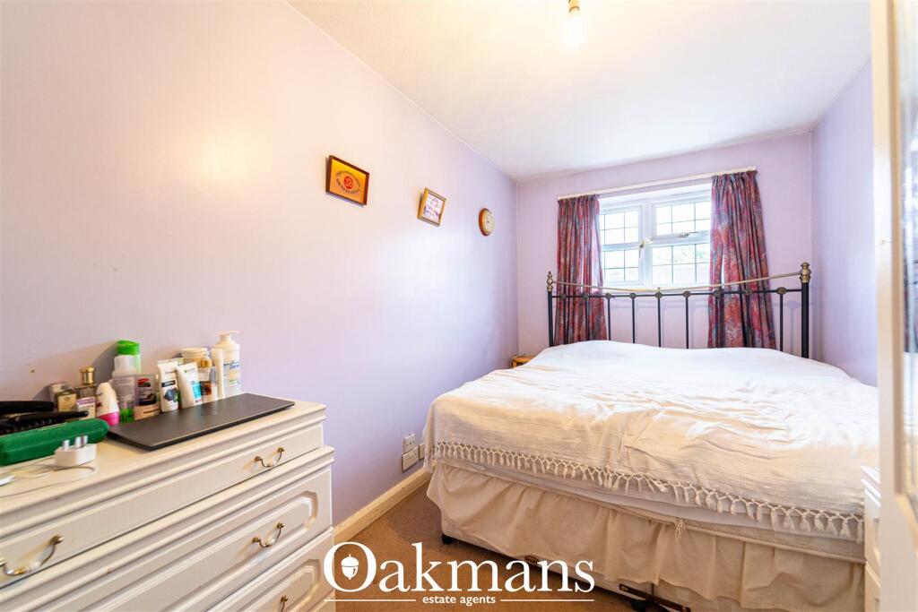 Additional image 16 of Newey Road, Birmingham, B28