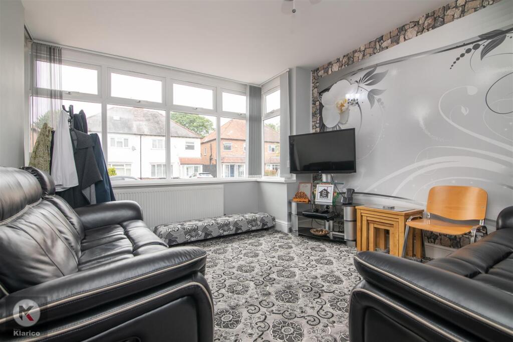 Additional image 3 of Hazelmere Road, Hall Green