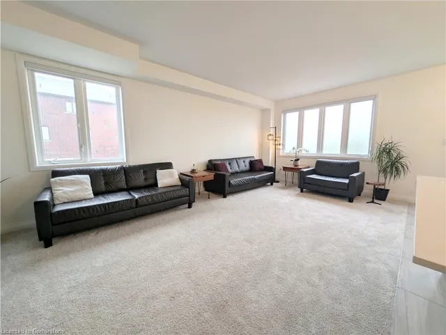 Additional image 11 of 231 Alessio Dr