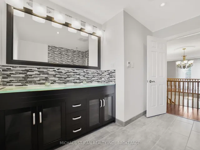 Additional image 27 of 99 Regent Ave