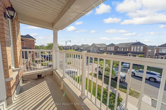 Additional image 35 of 45 Prudhome Dr