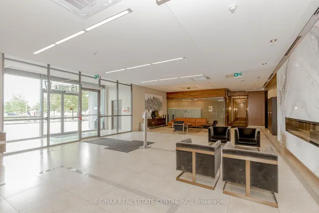 Additional image 3 of 15 Zorra St Unit 506