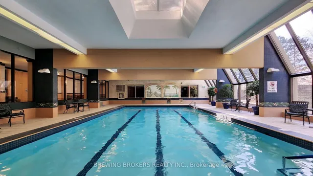 Additional image 37 of 85 Skymark Dr Unit 501