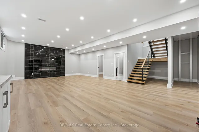 Additional image 33 of 276 Mausser Ave