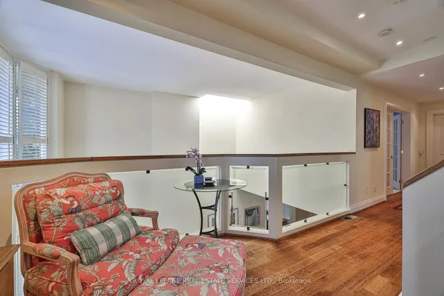 Additional image 18 of 29 Lonsdale Rd