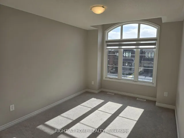 Additional image 13 of 1237 Trudeau Dr