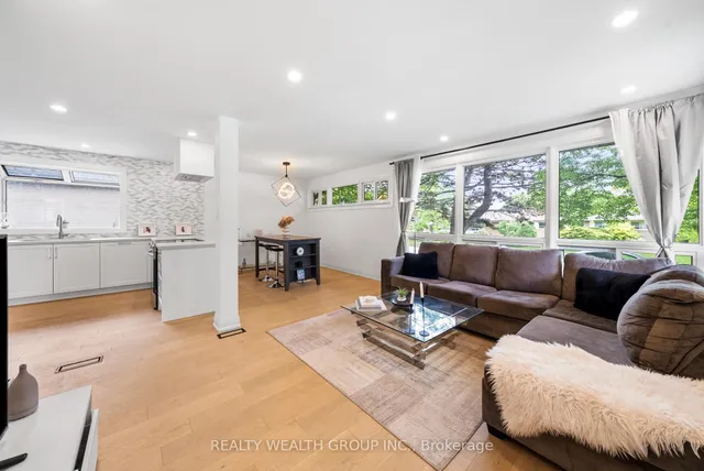 Additional image 5 of 39 Treadgold Cres