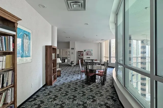 Additional image 26 of 2550 Lawrence Ave Unit 808