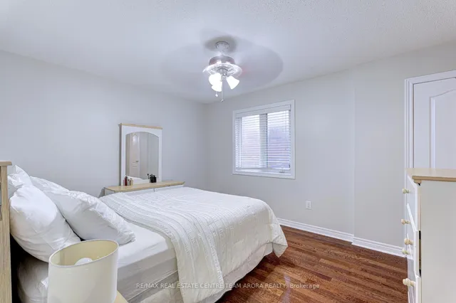 Additional image 35 of 8 Constance St