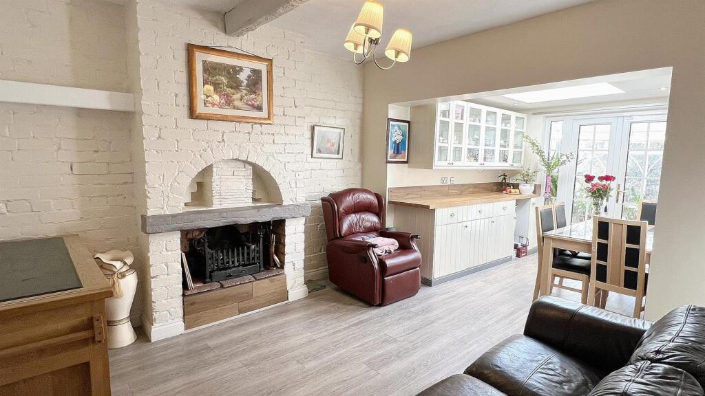 Additional image 4 of Spring Lane, Birmingham