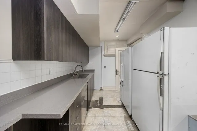 Additional image 36 of 10 Bainbridge Ave