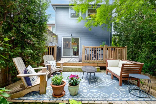 Additional image 36 of 284 Swanwick Ave