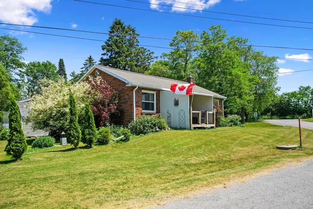 Additional image 22 of 2 Park Lane