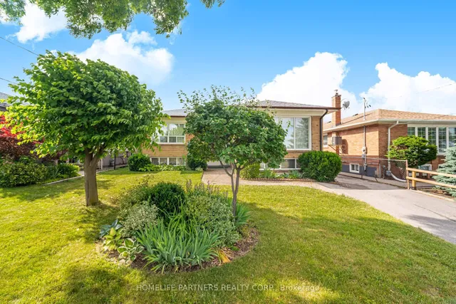 Additional image 2 of 91 Denbigh Cres