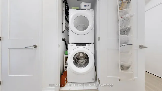 Additional image 21 of 50 Dunfield Ave Unit 3413