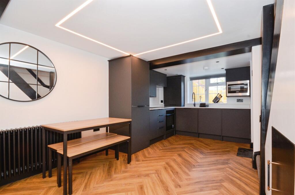 Additional image 7 of High Street, Redbourn, St. Albans