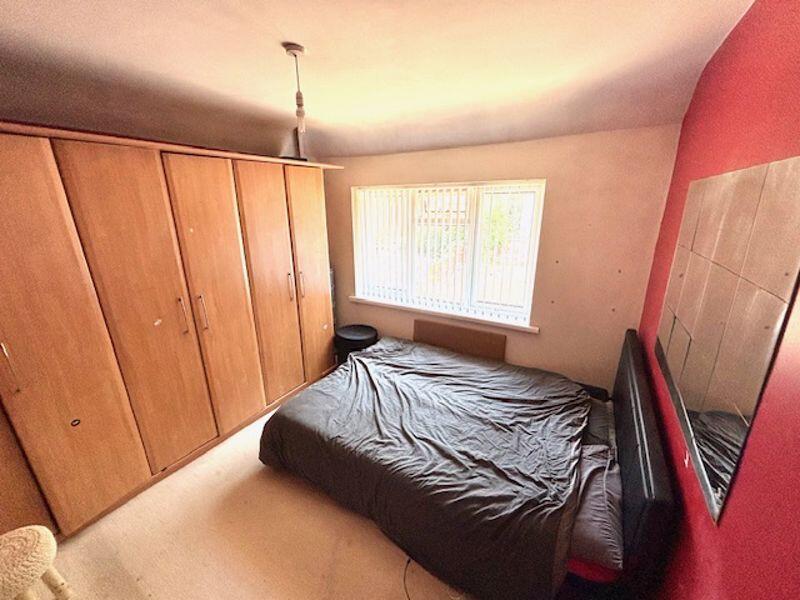 Additional image 10 of Queslett Road, Great Barr, Birmingham B43 7ER