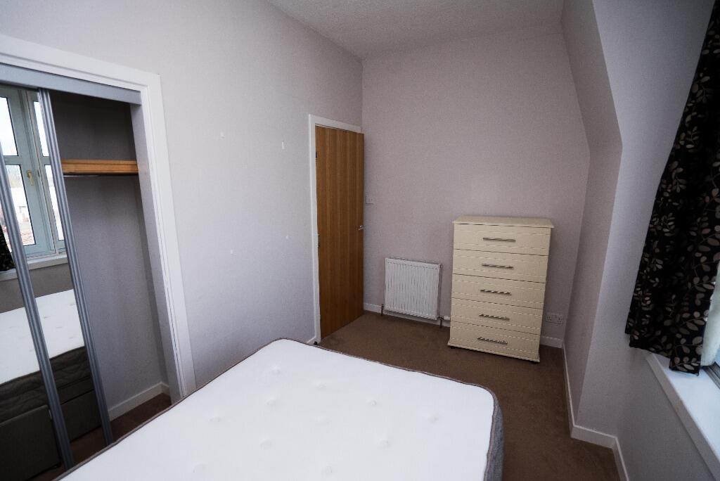 Additional image 5 of Powis Terrace, Kittybrewster, Aberdeen, AB25