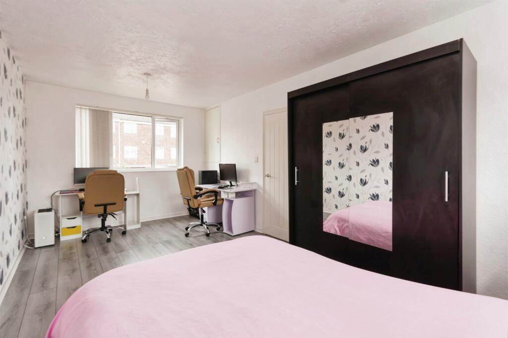 Additional image 4 of Selcroft Avenue, Birmingham