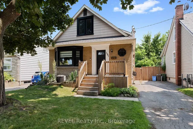 Primary image of 191 Auburn Ave