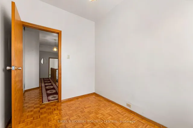 Additional image 31 of 8 Brookfield St