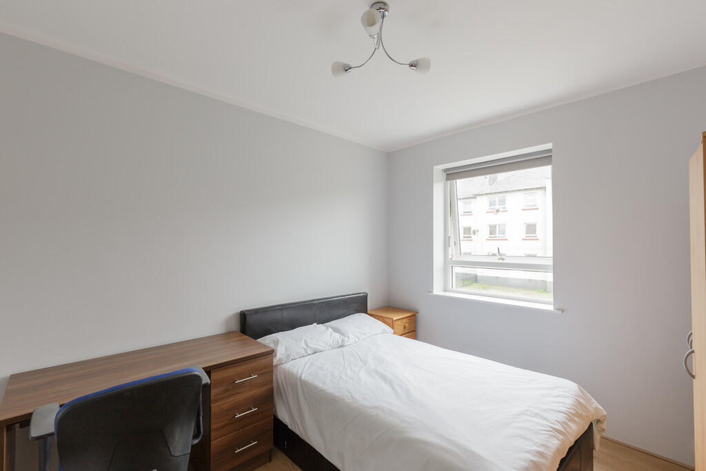 Additional image 13 of Ferrier Crescent, Tillydrone