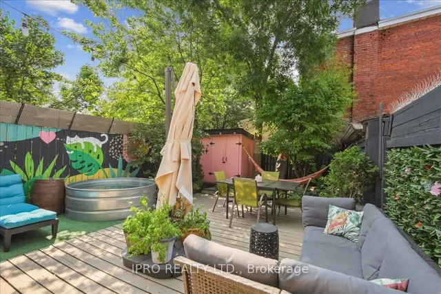 Additional image 36 of 2043 Davenport Rd