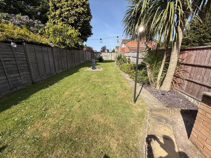 Additional image 24 of Court Lane, Birmingham, B23 5LG