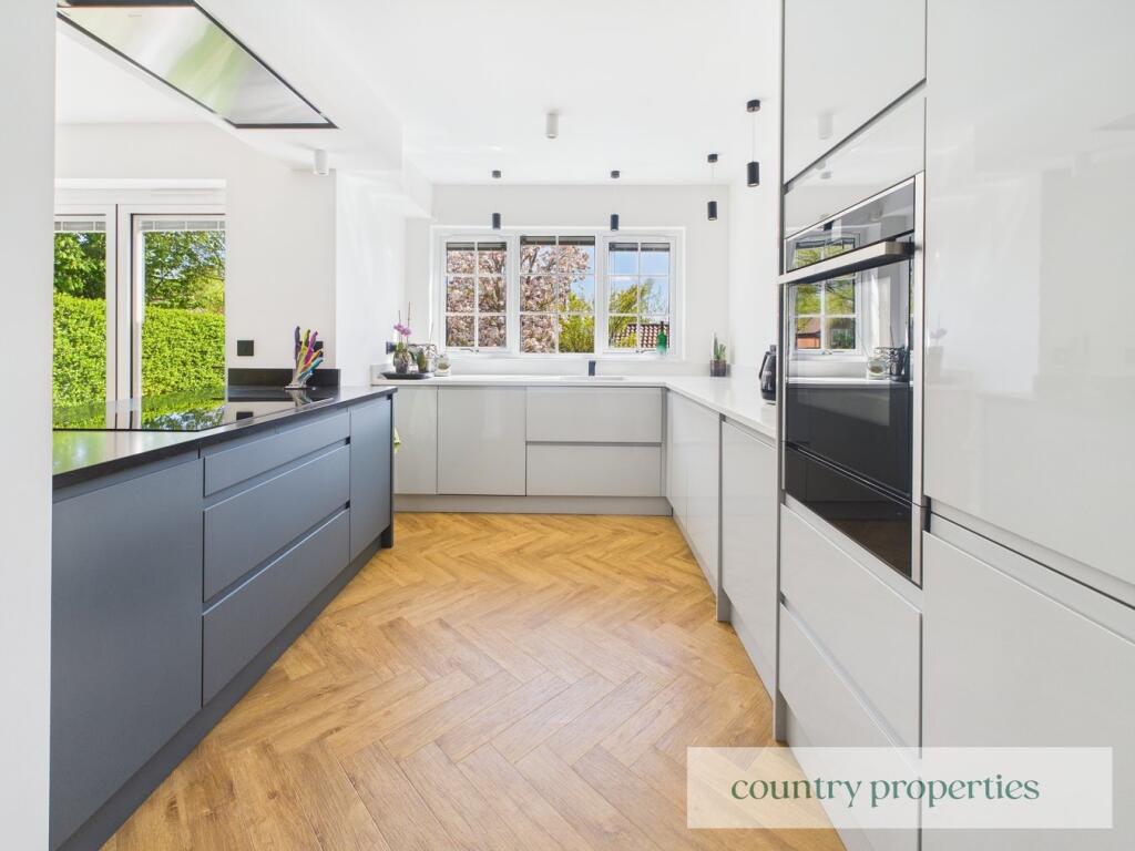 Additional image 3 of Walden Place, Welwyn Garden City, AL8