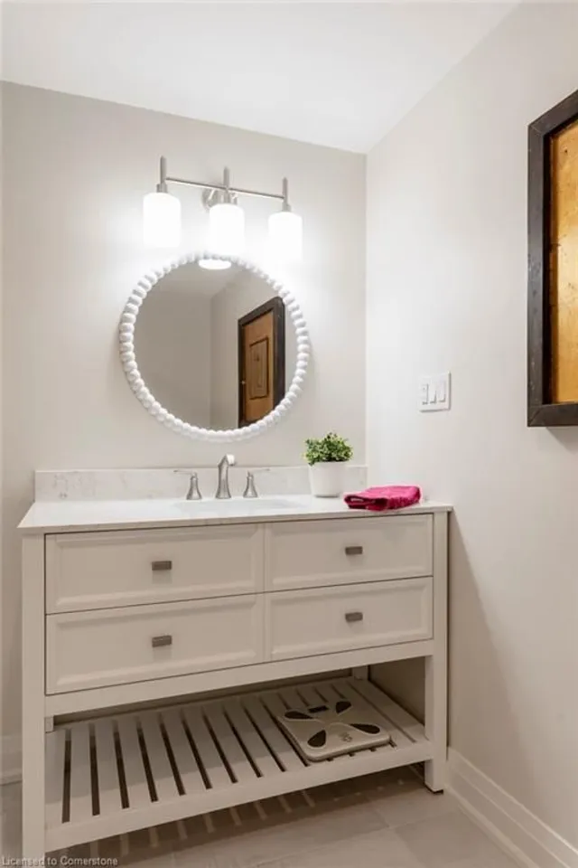 Additional image 38 of 84 Sandollar Dr