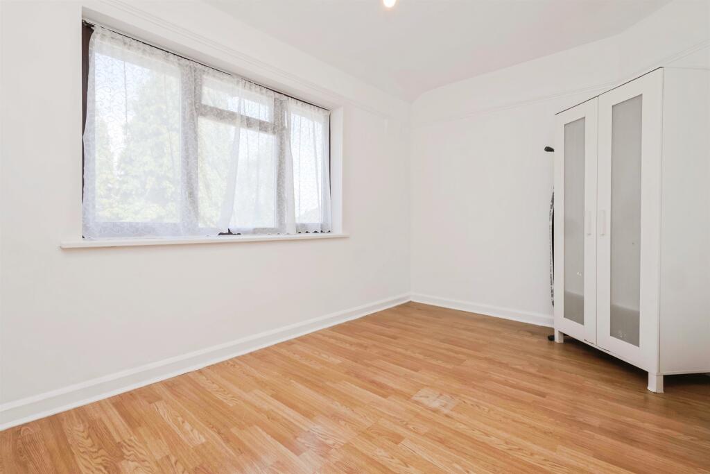 Additional image 12 of Yarnfield Road, Birmingham