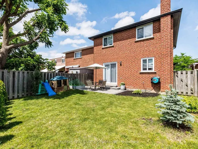 Additional image 45 of 52 Mozart Cres