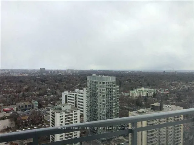 Additional image 40 of 98 Lillian St Unit 2517