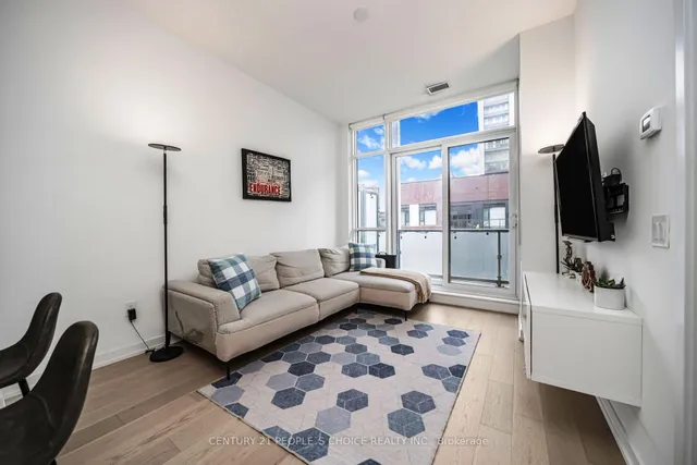 Additional image 24 of 34 Tubman Ave Unit 1105