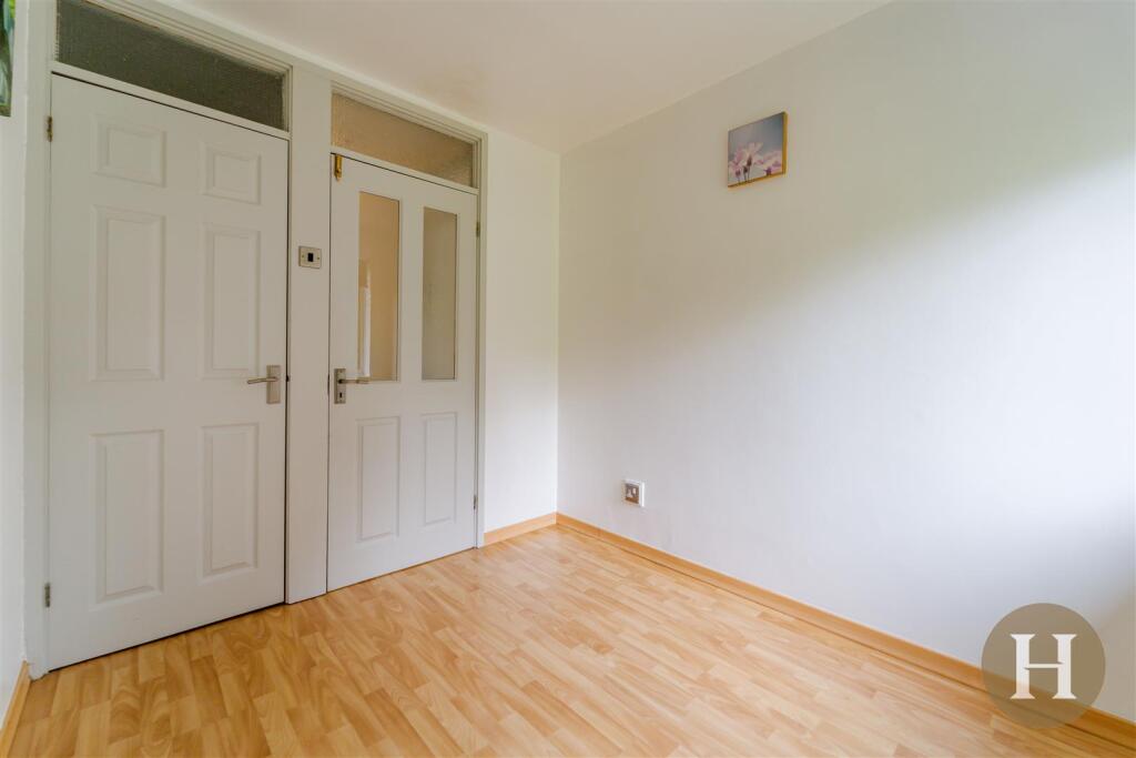 Additional image 17 of Balcaskie Close, Edgbaston, Birmingham, B15