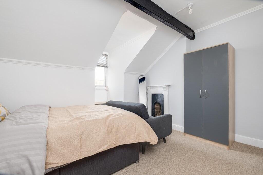 Additional image 17 of Mostyn Road, Edgbaston, Birmingham