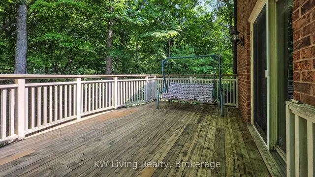 Additional image 31 of 17 Woodvale Cres