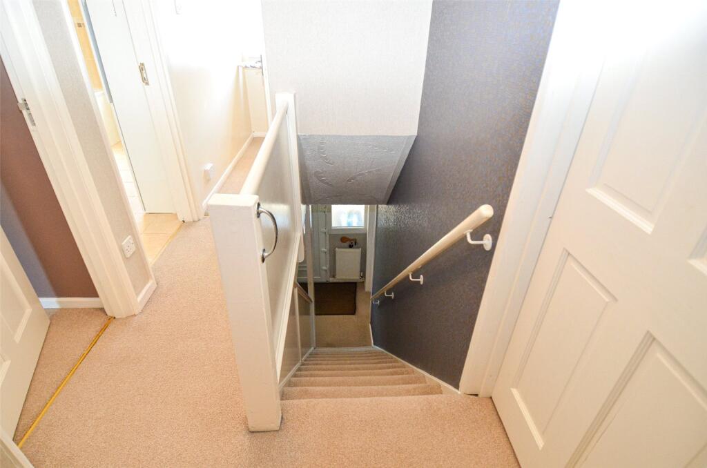 Additional image 11 of Westfield Road, Kings Heath, Birmingham, West Midlands, B14