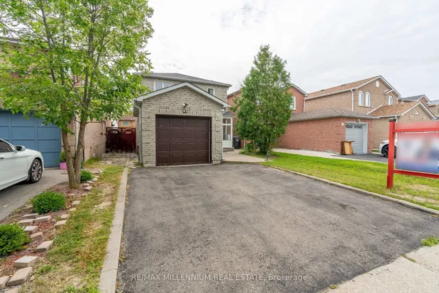 Additional image 45 of 93 Gatesgill St