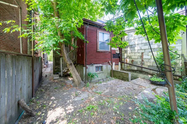 Additional image 8 of 585 Shaw St