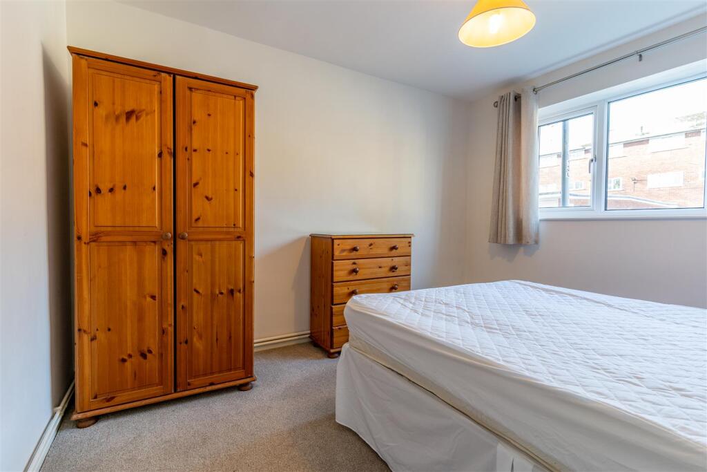 Additional image 9 of Arosa Drive, Birmingham, B17