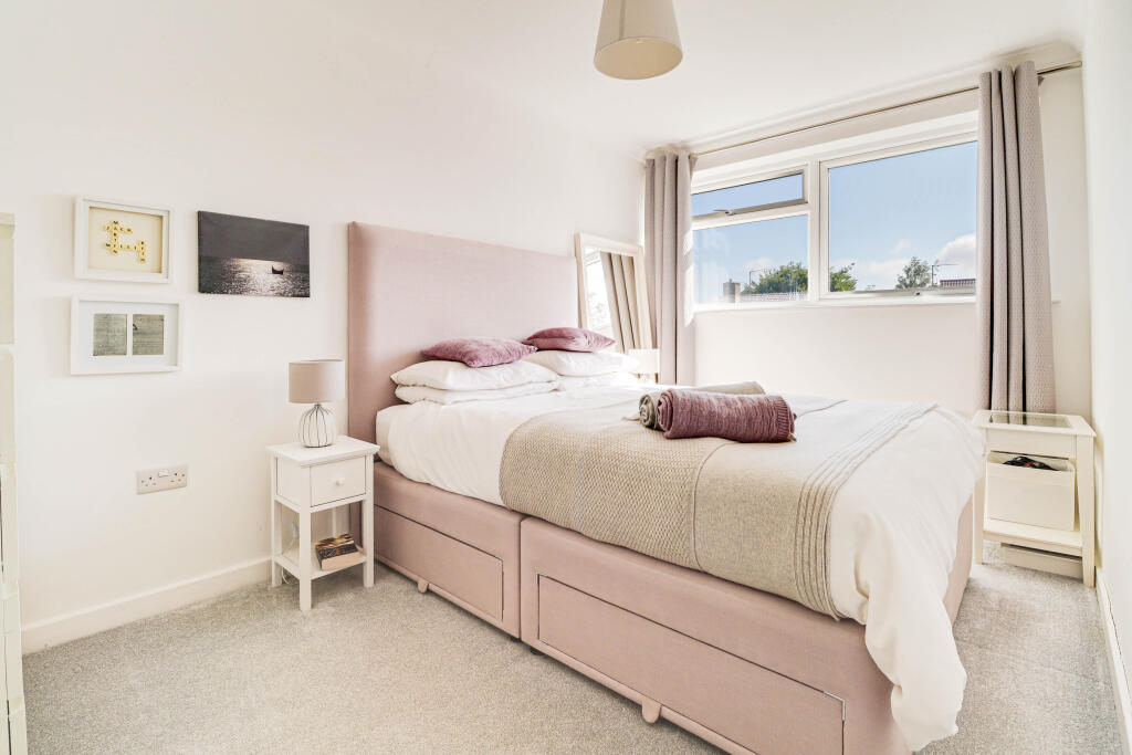 Additional image 11 of Carlton Road, Harpenden, Hertfordshire, AL5