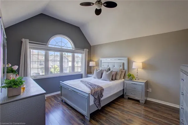 Additional image 20 of 365 Parkvale Dr