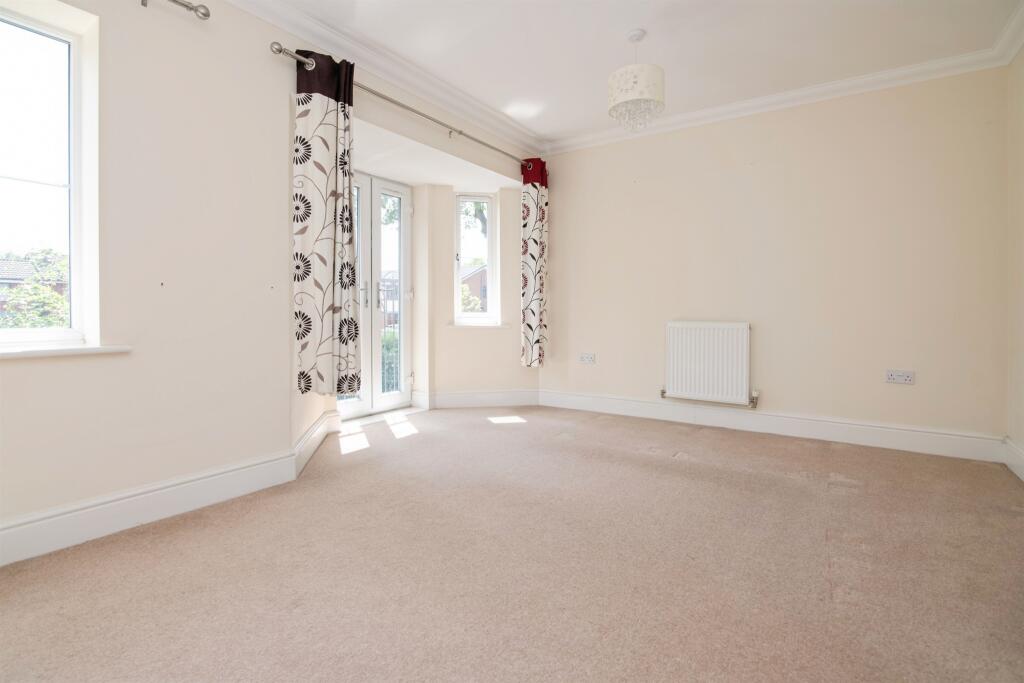 Additional image 16 of City Road, BIRMINGHAM