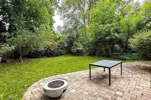 Additional image 49 of 133 Norton Ave