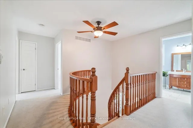 Additional image 22 of 471 Deerhurst Dr