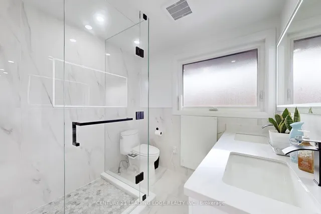 Additional image 15 of 20 Bypass Crt